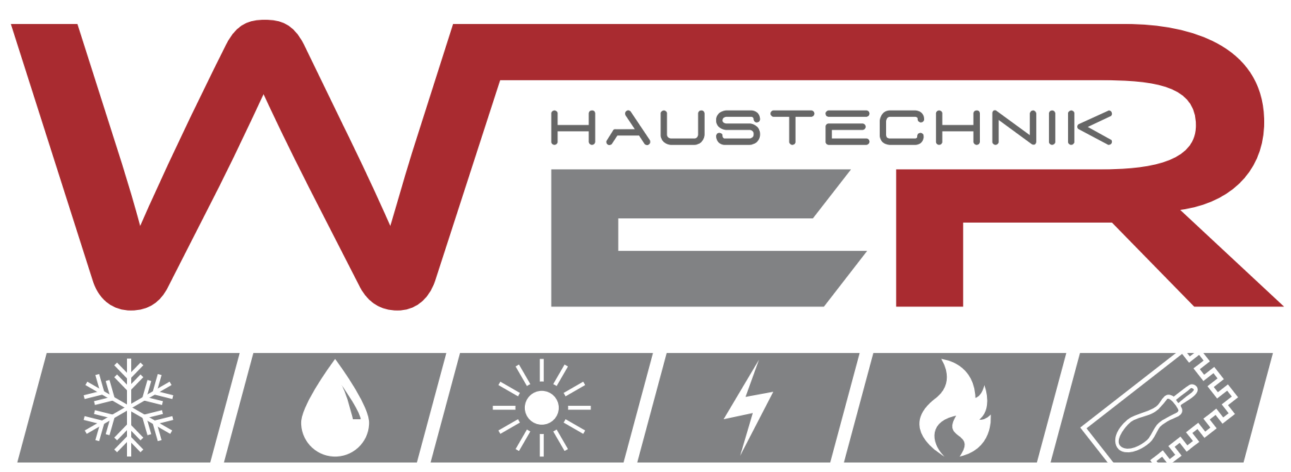 WER Haustechnik